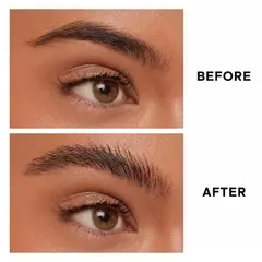 PATRICK TA Major Brow Shaping Wax Tinted en internet