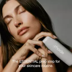 Rhode | PRE ORDER - Glazing Milk - New York Beauty Store