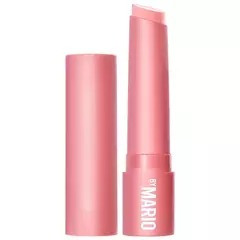 Make Up by Mario - PRE ORDER | MoistureGlow™ Plumping Lip Serum - New York Beauty Store