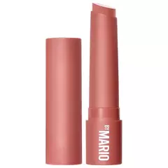 Make Up by Mario - PRE ORDER | MoistureGlow™ Plumping Lip Serum - tienda online