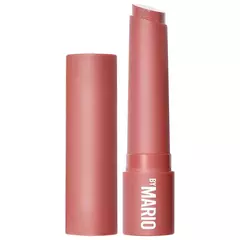 Make Up by Mario - PRE ORDER | MoistureGlow™ Plumping Lip Serum - New York Beauty Store