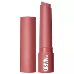 Make Up by Mario - PRE ORDER | MoistureGlow™ Plumping Lip Serum - tienda online