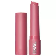 Imagen de Make Up by Mario - PRE ORDER | MoistureGlow™ Plumping Lip Serum