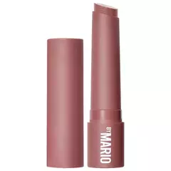 Make Up by Mario - PRE ORDER | MoistureGlow™ Plumping Lip Serum en internet