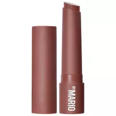 Make Up by Mario - PRE ORDER | MoistureGlow™ Plumping Lip Serum