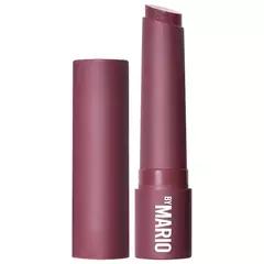 Make Up by Mario - PRE ORDER | MoistureGlow™ Plumping Lip Serum - comprar online