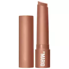 Make Up by Mario - PRE ORDER | MoistureGlow™ Plumping Lip Serum