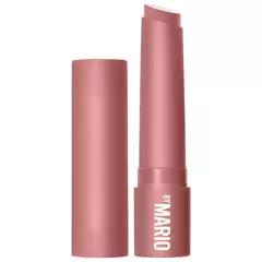 Make Up by Mario - PRE ORDER | MoistureGlow™ Plumping Lip Serum - New York Beauty Store