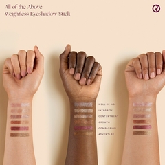 Imagen de Rare Beauty All of the Above Weightless Eyeshadow Stick