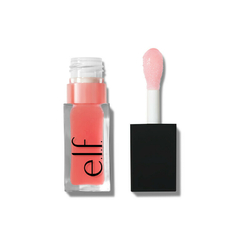 ELF COSMETICS Glow Reviver Lip Oil - tienda online