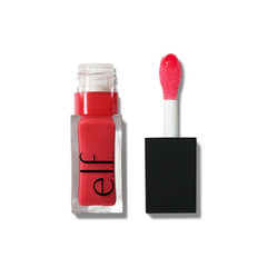 Imagen de ELF COSMETICS Glow Reviver Lip Oil