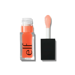 ELF COSMETICS Glow Reviver Lip Oil - New York Beauty Store