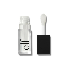 ELF COSMETICS Glow Reviver Lip Oil en internet