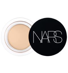 NARS Soft Matte Complete Concealer - New York Beauty Store