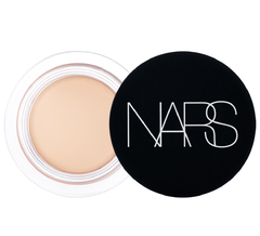 NARS Soft Matte Complete Concealer - tienda online