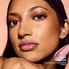 Fenty Beauty | PRE ORDER - Lined + Luminized 2-Piece Lip Set - New York Beauty Store