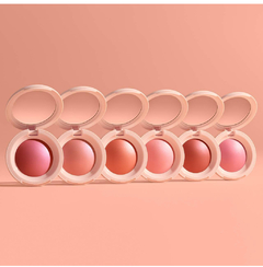 Rare Beauty Pinch Luminous Powder Blush - tienda online