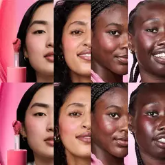 Glow Recipe | PRE ORDER - Dewy Babies Set - New York Beauty Store