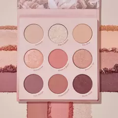 Imagen de Colourpop Blush Crush Eyeshadow Palette