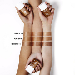 Elf Cosmetics Bronzing Drops en internet