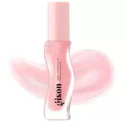 Gisou - Honey Infused Lip Oil - comprar online