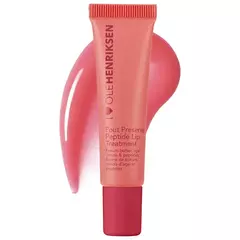 OLEHENRIKSEN Pout Preserve Hydrating Peptide Lip Treatment - New York Beauty Store