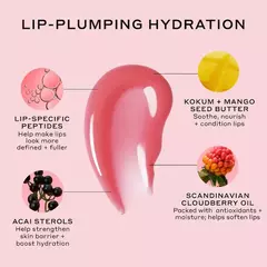 OLEHENRIKSEN Pout Preserve Hydrating Peptide Lip Treatment en internet