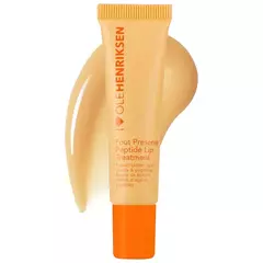 OLEHENRIKSEN Pout Preserve Hydrating Peptide Lip Treatment - tienda online