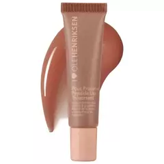 Imagen de OLEHENRIKSEN Pout Preserve Hydrating Peptide Lip Treatment