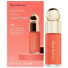 Rare Beauty - Mini Soft Pinch Liquid Blush 3.2ml - tienda online