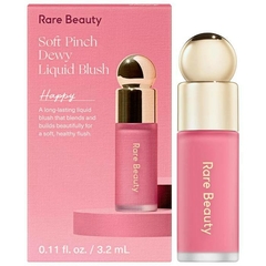 Rare Beauty - Mini Soft Pinch Liquid Blush 3.2ml - comprar online