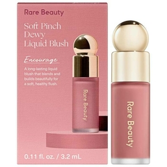 Rare Beauty - Mini Soft Pinch Liquid Blush 3.2ml