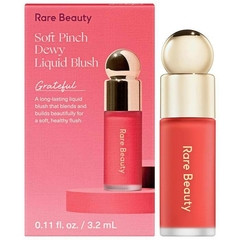 Imagen de Rare Beauty - Mini Soft Pinch Liquid Blush 3.2ml