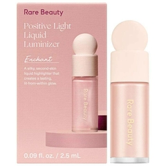 Rare Beauty - Positive Light Liquid Luminizer Highlight Mini 2.5ml - New York Beauty Store