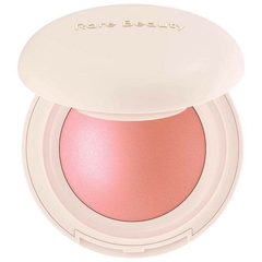 Imagen de Rare Beauty Pinch Luminous Powder Blush