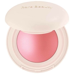 Rare Beauty Pinch Luminous Powder Blush