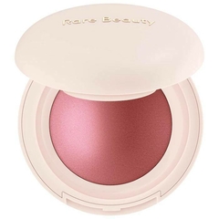 Rare Beauty Pinch Luminous Powder Blush - comprar online