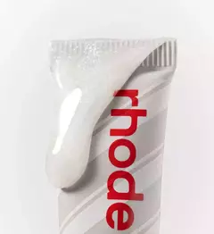 Rhode Peptide Lip Treatment Limited Edition Peppermint Glaze en internet