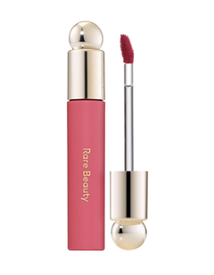 Rare Beauty Soft Pinch Tinted Lip Oil - comprar online