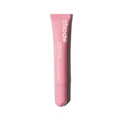 Rhode - PRE ORDER | Peptide Lip Tint en internet