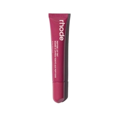 Rhode Peptide Lip Tint - comprar online