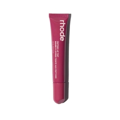 Rhode - PRE ORDER | Peptide Lip Tint