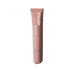 Rhode Peptide Lip Tint