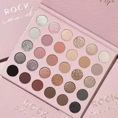 Colourpop Rock Candy Eyeshadow Palette - New York Beauty Store