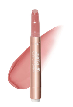 Imagen de TARTE MARACUJA JUICY LIP PLUMP