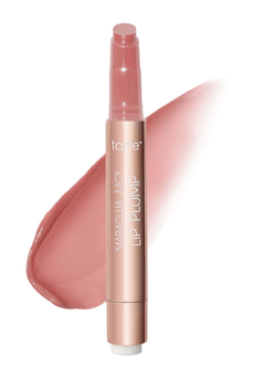 TARTE MARACUJA JUICY LIP PLUMP - comprar online