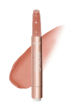 TARTE MARACUJA JUICY LIP PLUMP - New York Beauty Store