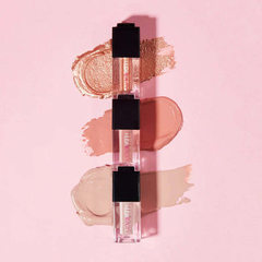 Imagen de Huda Beauty Mini Melted Liquid Eyeshadow INDIVIDUAL