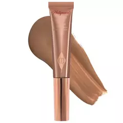 Charlotte Tilbury - Hollywood Contour Wand - New York Beauty Store