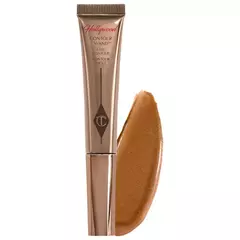 Imagen de Charlotte Tilbury - Hollywood Contour Wand